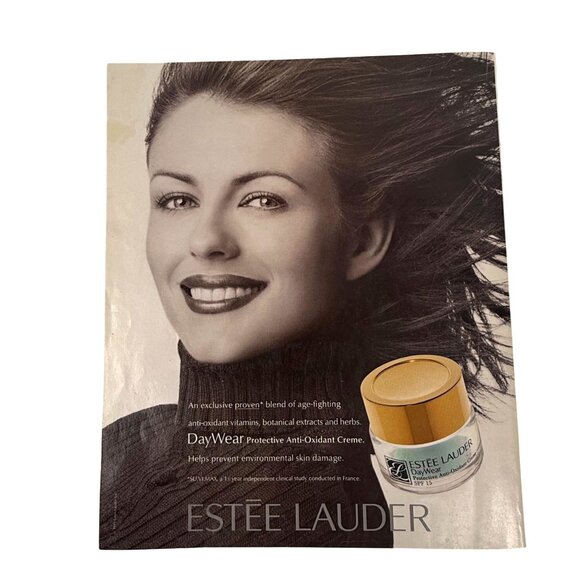 2 Martha Stewart Living Magazines May & November 1999 Thanksgiving Recipes Home - Picture 4 of 10